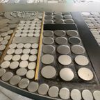 Eettafel Van Vangeebergen thumbnail 11