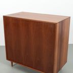 Boekenkastje Met Mooie Houtverbindingen 66387 thumbnail 9