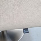 Leolux Cece Sahel Leer Relaxstoel Recliner Fauteuil Design thumbnail 10