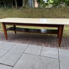 Sixties Coffeetable thumbnail 5