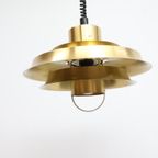 Deens Design Hanglamp Vitrika thumbnail 3