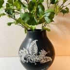 Ikea Ps Vaas Verzamel Object thumbnail 7