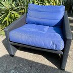 Artifort Fauteuil Hans De Wit thumbnail 9