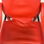 Vintage Arkana Safari Chairs / Set thumbnail 2