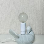 Klein Lampje thumbnail 4