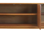 Vintage Avalon Sideboard Dressoir 'trowse' thumbnail 13