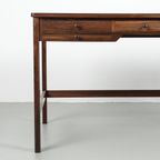 Rigmor Andersen Bureau 71109 thumbnail 12