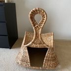 IKEA Ps Gullholmen Rocking Chair thumbnail 4