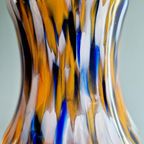 Hanglamp Van Murano-Glas (2 Stuks Beschikbaar), Midden Eeuw thumbnail 6