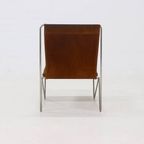 Bachelor Chair By Verner Panton For Fritz Hansen 1950S thumbnail 6