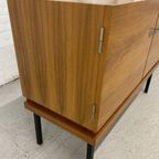 Vintage Dressoir thumbnail 5