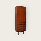 Mid Century Highboard thumbnail 7