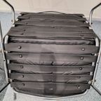 Set Of Two Nagoya Chairs “sz09” Martin Visser thumbnail 9