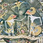 Batik Doek Uit Indonesië thumbnail 8