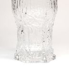 Iittala Aslak Bierglas Set Van 2 thumbnail 7