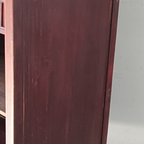 Garderobe / Linnenkast Puur thumbnail 6