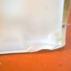 Iviken Ikea Ice Cube Table Lamp Vintage thumbnail 6