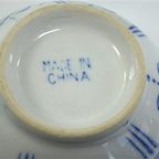 5 Chinese Kommen Min Yao thumbnail 6
