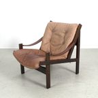 Torbjørn Afdal ‘Hunter’ Fauteuil 67626 thumbnail 2