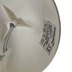 Philips - Mykidsroom - Buddy Space - Hanglamp - 2000 thumbnail 4