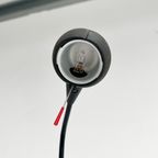 Fire Fly Lettura Vloerlamp Van Emanuele Ricci Voor Artemide thumbnail 5