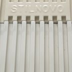 1 Stilnovo Zagar Vloerlamp 66430 thumbnail 2