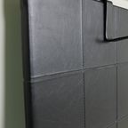 Vintage Garderobe, Kapstok - Mid Century, Jaren '60 thumbnail 6