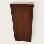 Mid Century Sideboard thumbnail 10