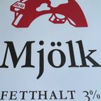 Mikael Reuter, Mjölk.. thumbnail 8