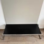 Salontafel Marcel Breuer thumbnail 5
