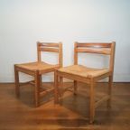 Asserbo Stoelen Van Borge Mogensen Voor Karl Andersson thumbnail 14