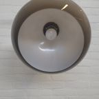 Dijkstra Booglamp thumbnail 8