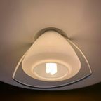 Vintage Design Hanglamp - Ikea - Ts0108 thumbnail 6