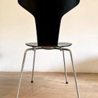 Arne Jacobsen Mosquito Chair 3105 thumbnail 6