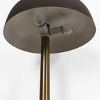 Hillebrand Bureaulamp 62660 thumbnail 4