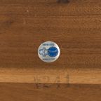 Johannes Andersen Teak Salontafel 67498 thumbnail 9