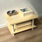 Kartell Bijzettafel Mediatafel thumbnail 3