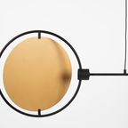Zuiver Sirius Hanglamp thumbnail 2