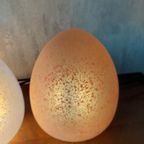 Ei Lampjes Egglamp Hb Frankrijk thumbnail 6