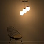 50’S Hanglamp 66790 thumbnail 7