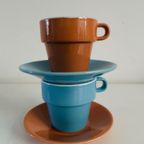 Espresso Set Pt thumbnail 5