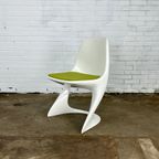 Casalino Chair By Alexander Begge For Casala thumbnail 2