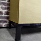 Ladekast / Dressoir thumbnail 8
