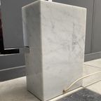 Floor Lamp By Giovanni Banci For Banci Firenze Italy 1970S thumbnail 5