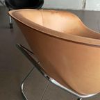 Mart Armchair By Antonio Citterio For Bb Italia, 2003 thumbnail 10