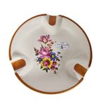 Flora Keramiek Gouda - Decor Cleo - Model 966 - Gouda - 1960/67 thumbnail 7