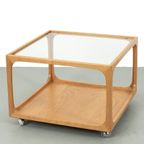 Wilhelm Renz Trolley thumbnail 3