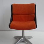 Kukkapuro Desk Chair thumbnail 6