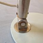 Hala Zeist Model 144 Door H. Busquet Bureaulamp Design thumbnail 8
