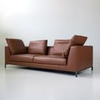 Ray Sofa By Antonio Citterio For B&B Italia thumbnail 6